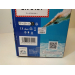 Baznov automatick vysava Planet Pool CF 45 AKU - Baznov automatick vysava Planet Pool CF 45 AKU