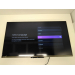 Televize TOSHIBA 40LV2E63DG - Televize TOSHIBA 40LV2E63DG