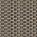 Baz�n 366 x 91 cm CF QUICK ratan s nafukovac�m l�mcem - Baz�n 366 x 91 cm Planet Pool QUICK ratan s nafukovac�m l�mcem