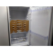 Chlad/mraz BEKO RCSA300K40SN - Chlad/mraz BEKO RCSA300K40SN