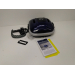 Baznov automatick vysava Planet Pool CF 45 AKU - Baznov automatick vysava Planet Pool CF 45 AKU