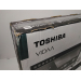 Televize TOSHIBA 40LV2E63DG - Televize TOSHIBA 40LV2E63DG