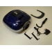 Baznov automatick vysava Planet Pool CF 45 AKU - Baznov automatick vysava Planet Pool CF 45 AKU