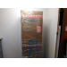 Chlad/mraz BEKO RCSA300K40SN - Chlad/mraz BEKO RCSA300K40SN