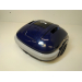 Baznov automatick vysava Planet Pool CF 45 AKU - Baznov automatick vysava Planet Pool CF 45 AKU