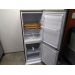 Chlad/mraz BEKO RCSA240K40SN - Chlad/mraz BEKO RCSA240K40SN