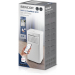 Klimatizace SENCOR SAC MT7048C - Klimatizace SENCOR SAC MT7048C
