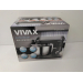 Robot VIVAX RM-61400SX RoboMix - Robot VIVAX RM-61400SX RoboMix