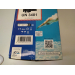 Baznov automatick vysava Planet Pool CF 45 AKU - Baznov automatick vysava Planet Pool CF 45 AKU