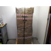 Chlad/mraz BEKO RCSA240K40SN - Chlad/mraz BEKO RCSA240K40SN