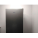Chlad/mraz BEKO RCSA300K40SN - Chlad/mraz BEKO RCSA300K40SN