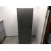 Chlad/mraz BEKO RCSA240K40SN - Chlad/mraz BEKO RCSA240K40SN