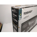 Televize TOSHIBA 40LV2E63DG - Televize TOSHIBA 40LV2E63DG