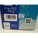 Baznov automatick vysava Planet Pool CF 45 AKU - Baznov automatick vysava Planet Pool CF 45 AKU