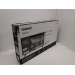 Televize TOSHIBA 40LV2E63DG - Televize TOSHIBA 40LV2E63DG