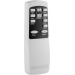 Klimatizace SENCOR SAC MT7048C - Klimatizace SENCOR SAC MT7048C