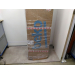 Chlad/mraz BEKO RCSA300K40SN - Chlad/mraz BEKO RCSA300K40SN