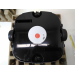 Baznov automatick vysava Planet Pool CF 45 AKU - Baznov automatick vysava Planet Pool CF 45 AKU