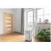 Klimatizace SENCOR SAC MT7048C - Klimatizace SENCOR SAC MT7048C