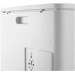 Klimatizace SENCOR SAC MT7048C - Klimatizace SENCOR SAC MT7048C