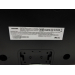 Televize TOSHIBA 40LV2E63DG - Televize TOSHIBA 40LV2E63DG