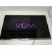 Televize TOSHIBA 40LV2E63DG - Televize TOSHIBA 40LV2E63DG