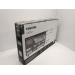 Televize TOSHIBA 40LV2E63DG - Televize TOSHIBA 40LV2E63DG