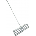 Hrb nivelan Lagrada 91 x 25 cm - Hrb nivelan Lagrada 91 x 25 cm