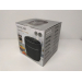 Hrnec na ri SENCOR SRM 0671BK - Hrnec na ri SENCOR SRM 0671BK