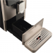 Espresso SENCOR SES 9350CH - Espresso SENCOR SES 9350CH