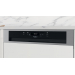 Myka WHIRLPOOL WBC 3C34 PF X  - Myka WHIRLPOOL WBC 3C34 PF X 