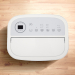 Klimatizace SOLIGHT DAC-12000 smart WiFi - Klimatizace SOLIGHT DAC-12000