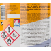 edidlo S6006 700 ml Severochema - edidlo S6006 700 ml Severochema