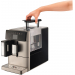 Espresso SENCOR SES 9350CH - Espresso SENCOR SES 9350CH