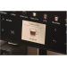 Espresso SENCOR SES 9350CH - Espresso SENCOR SES 9350CH