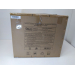 Chladnika absorpn MEVA XCA-40G 12/230V, LPG v. sady na pipojen - Chladnika absorpn MEVA XCA-40G 12/230V, LPG v. sady na pipojen
