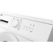 Praka AMICA PPS 61002 W - Praka AMICA PPS 61002 W