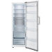 Chladnika HISENSE RL481N4BWE - Chladnika HISENSE RL481N4BWE