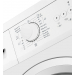 Praka AMICA PPS 61002 W - Praka AMICA PPS 61002 W