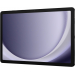 Tablet SAMSUNG SM-X210 Tab A9+ Gray (SM-X210NZAAEUE) 4GB/64 GB WiFi - Tablet SAMSUNG SM-X210 Tab A9+ Gray (SM-X210ZAAEUE) 4GB/64 GB WiFi