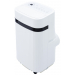 Klimatizace SOLIGHT DAC-12000 - Klimatizace SOLIGHT DAC-12000