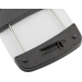 Vha kuchysk LAMART LT7071 Equal - Vha kuchysk LAMART LT7071 EQUAL