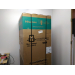 Chladnika HISENSE RL481N4BWE - Chladnika HISENSE RL481N4BWE