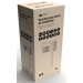 Klimatizace SOLIGHT DAC-9000 - Klimatizace SOLIGHT DAC-9000