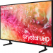 Televize SAMSUNG UE65DU7172 - Televize SAMSUNG UE65DU7172