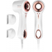 Fn SENCOR SHD 9000RS Artemiss - Fn SENCOR SHD 9000RS Artemiss