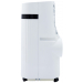 Klimatizace SOLIGHT DAC-12000 - Klimatizace SOLIGHT DAC-12000