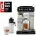 Espresso DeLONGHI ECAM 450.65.S Eletta Explore - Espresso DeLONGHI ECAM 450.65.S Eletta Explore