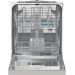 Myka GORENJE GI642E90X  - Myka GORENJE GI642E90X 