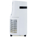 Klimatizace SOLIGHT DAC-12000 - Klimatizace SOLIGHT DAC-12000